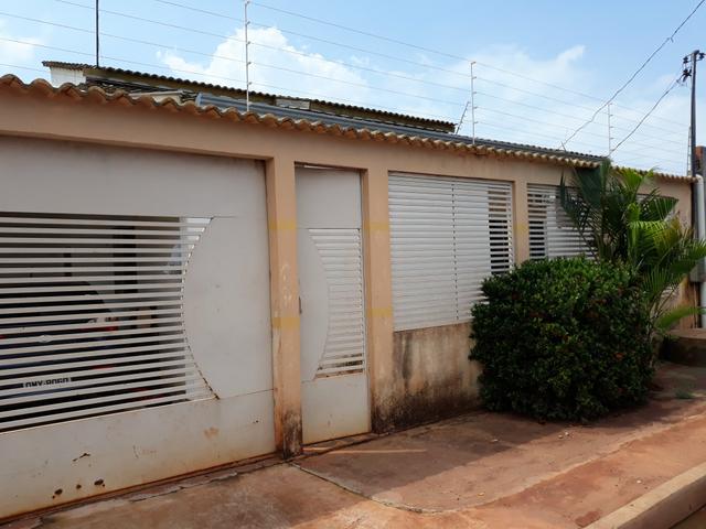 Casa - Foto 2
