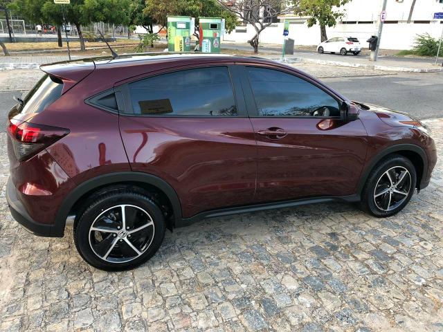 Vendo hrv 2019 - Foto 3
