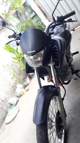 Vende se - Foto 2