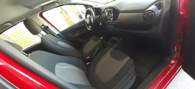 Uno Way 1.4 2015 "completo" - Foto 9
