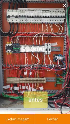 Eletricista - Foto 2