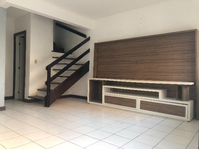 Casa em Jaguaribe | Nascente | 4 quartos sendo 1 suíte | 300 metros da praia - Foto 17