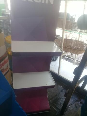 Qualquer peça por 50.00