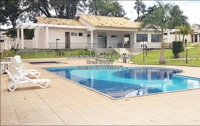 More há 5 mi de Campinas ! 3/4 com suite Cond. Fechado ! - Foto 2