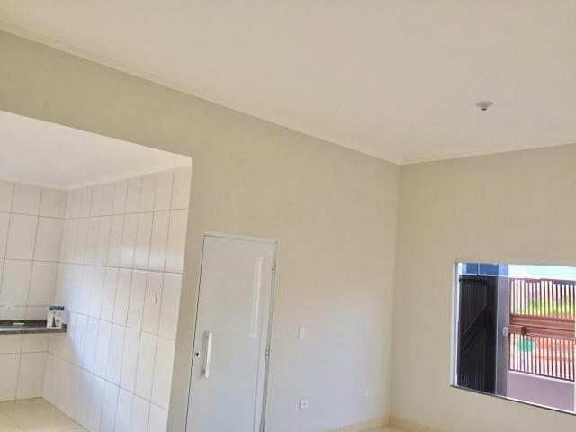 ?ano novo casa nova?adquira seu imóvel com o autofinanciamento - Foto 3