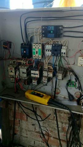 Vendo Mineração de Esmeraldas - Foto 4