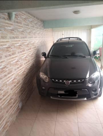 Vendo - Foto 6