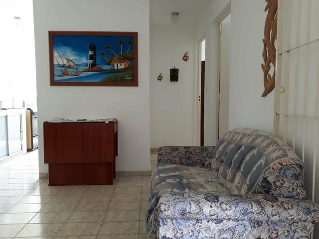 Alugo para temporada Ubatuba - Foto 4