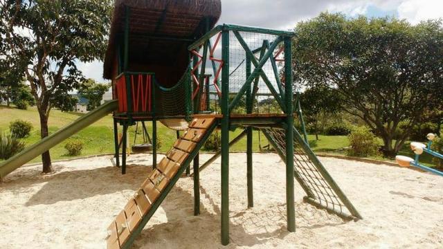 Lote em Condominio Alphaville R$ 270 mil / 700mts *Urgente* !!! - Foto 8