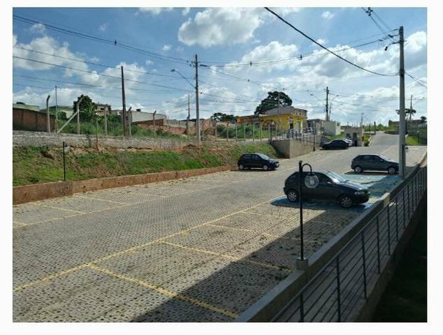 Apartamento Betim - Foto 4