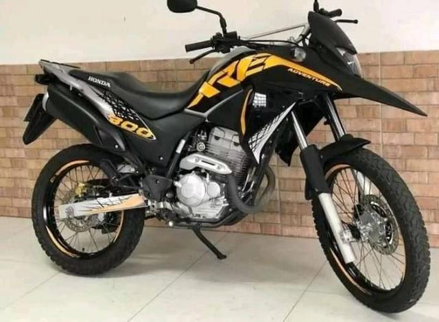 Moto