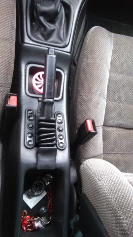 Omega gls - Foto 6