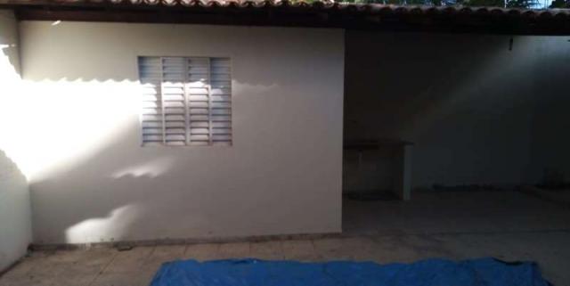 Casa 3 quartos direto com o proprietário - morada nobre, 7732 - Foto 3