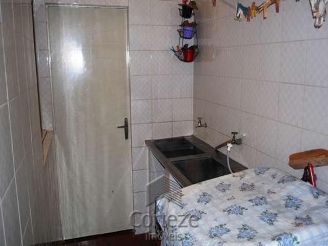 Casa com 03 quartos em condomínio no Boqueirão - Foto 11