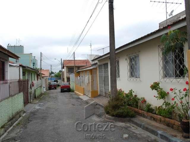 Casa com 03 quartos em condomínio no Boqueirão - Foto 3