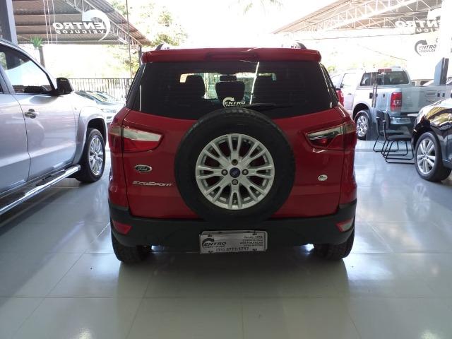 Ecosport SE 1.6 - Foto 3