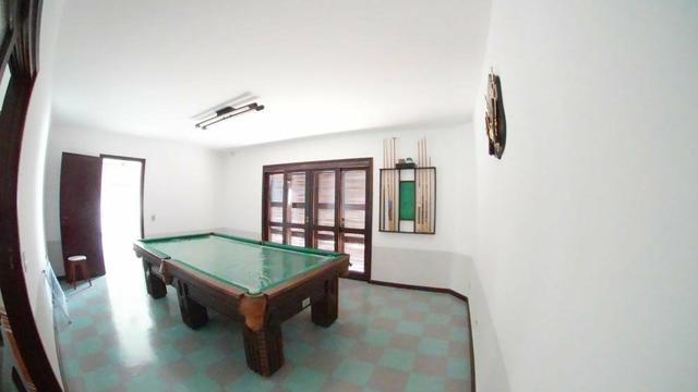 Excelente e ampla casa - Foto 4