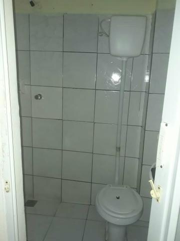 Casa para alugar - Foto 4