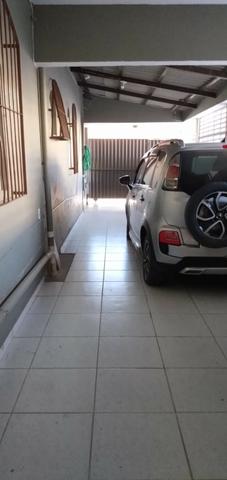 Casa para Reveillon em Marataízes - Foto 7
