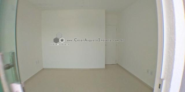 Duplex com 04 quartos em Messejana - Preço de Black Friday! - Foto 10
