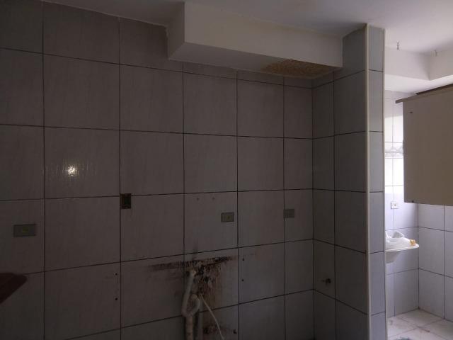 Apartamento Cdhu Baratinho Nova Veneza Sumare - Foto 7