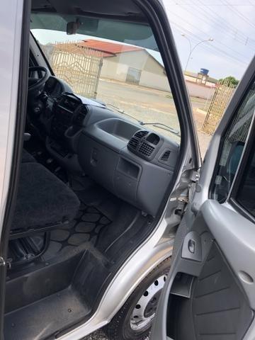 Fiat Ducato 11/12 - Foto 3
