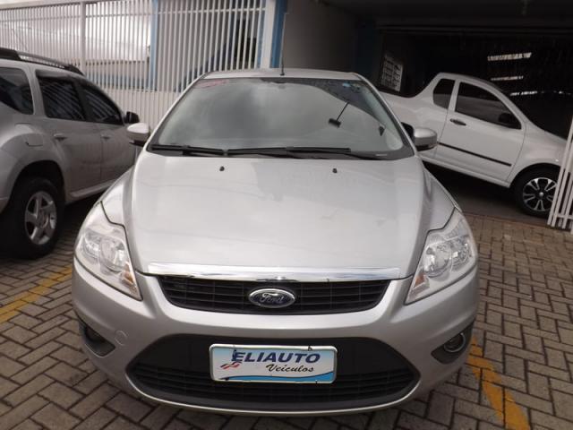 FORD FOCUS 2L FC FLEX - Foto 2