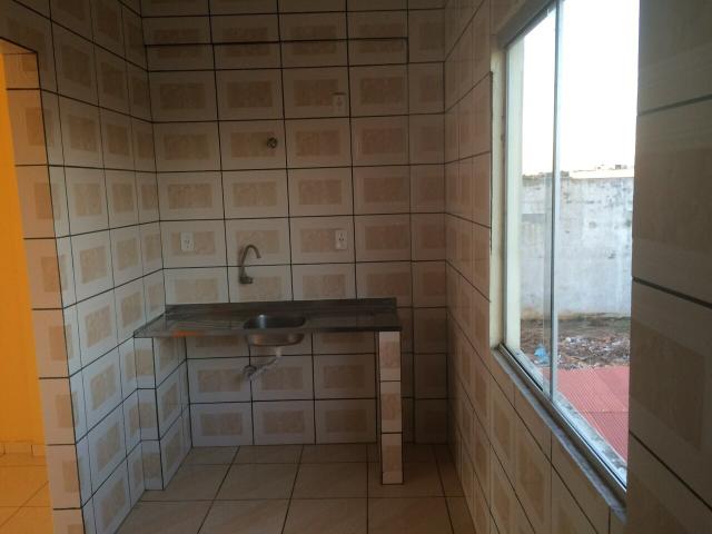 Aluguel de apartamento - Foto 3