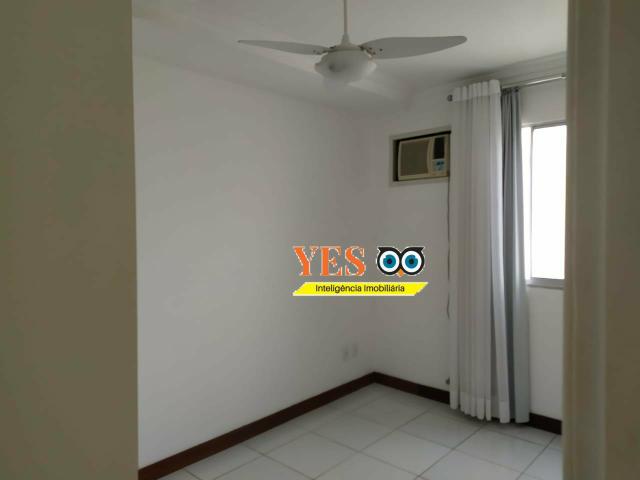 Yes Imob - Apartamento 3/4 - Av. João Durval - Foto 6