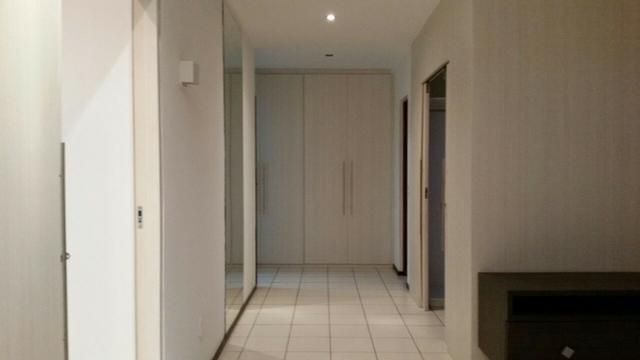 Casa em Condomínio - 200m² - Condomínio Gândara Residencie - Foto 16
