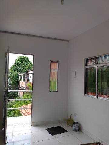 Casa aluguel, 1° andar - Foto 4