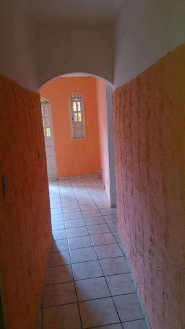 Casa 3 quartos direto com o proprietário - parque bela vista, 10076 - Foto 11