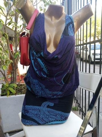 Vestido M/G - Foto 2