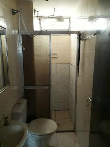 2 quartos, próximo ao flamboyant e UNIP - Foto 5