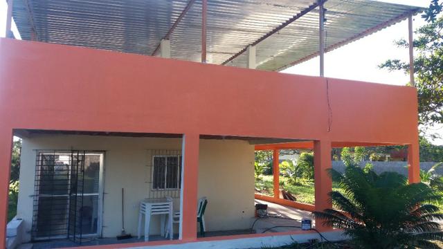 Chcara Paraiso Em Aldeia- R$500 a Diaria (exceto feriados) - Foto 19