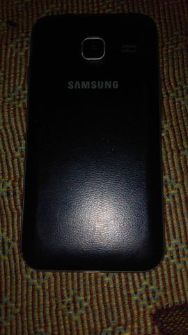 Vendo celular J1 mini
