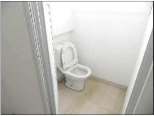Galpão comercial 700,00 m² - Indaiatuba - Foto 11