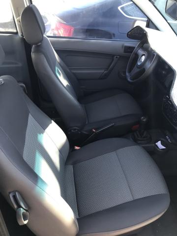 Vendo Gol G IV ECOMOTION - Foto 12