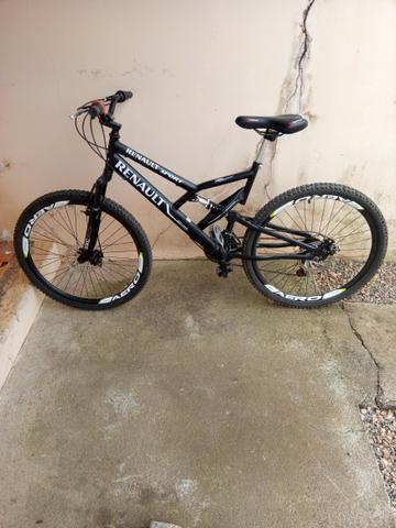 Bike zerada R$ 950 - Foto 4