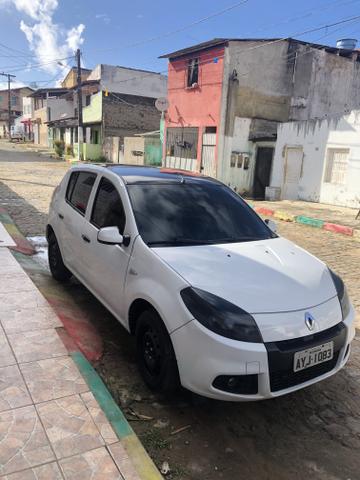 Sandero expression - Foto 2
