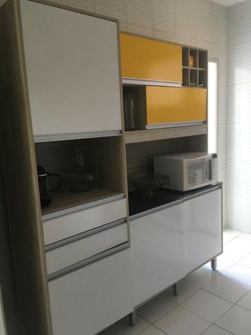 Armário de cozinha loft nesher *Aceito cartão* ler anuncio