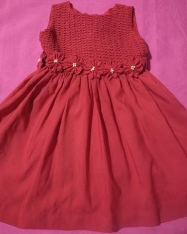 Peças de roupas ótimas e com preço para brechó - Foto 2