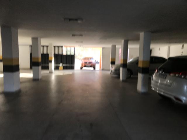 Apto Mobiliado em Ponta Negra - Foto 4