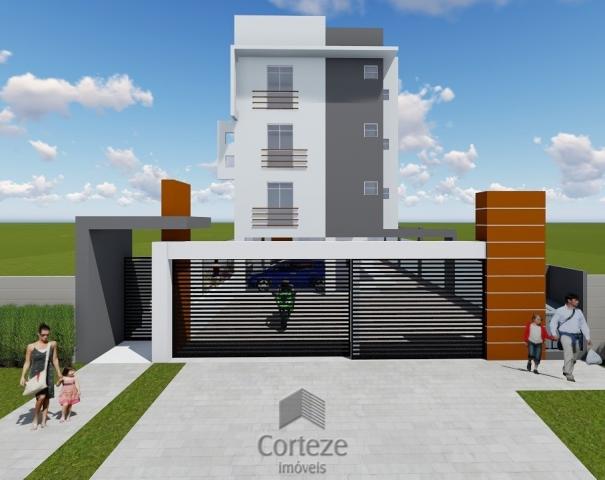 Residencial Paris, Cidade Jardim - Foto 4