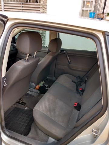 Vendo Polo Hatch 2006 flex - Foto 2