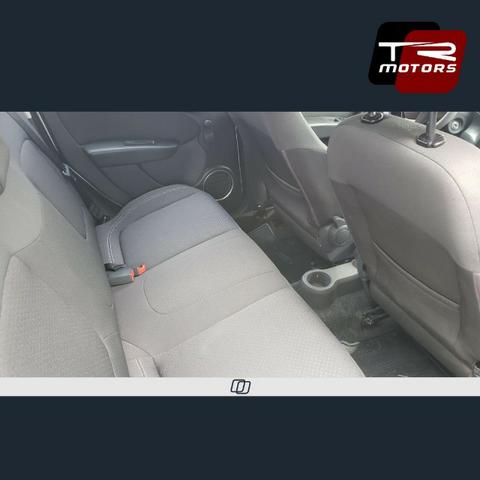 Gran Siena 1.4 8v Completo 2015!! - Foto 8