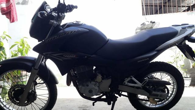 Vende se - Foto 4
