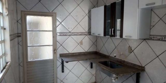 Casa 3 quartos direto com o proprietário - morada nobre, 7732 - Foto 11