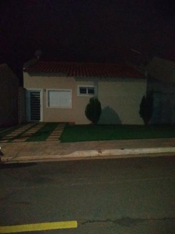 Casa para alugar no condomínio Vida Bela na Rodovia GO-070. Opção Sem Fiador e sem Caução! - Foto 4