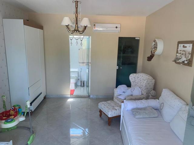 Casa na Beira do rio Jacuipe - Foto 3